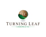 /public/logoimage/1374352556Turning Leaf alt 1a.jpg